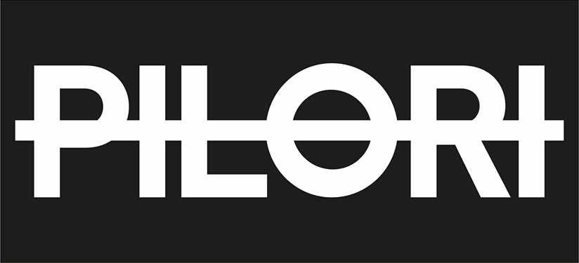 cropped-logo-site.jpg