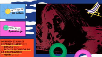 Capture-d’écran-2020-07-29-à-16.29.47-1